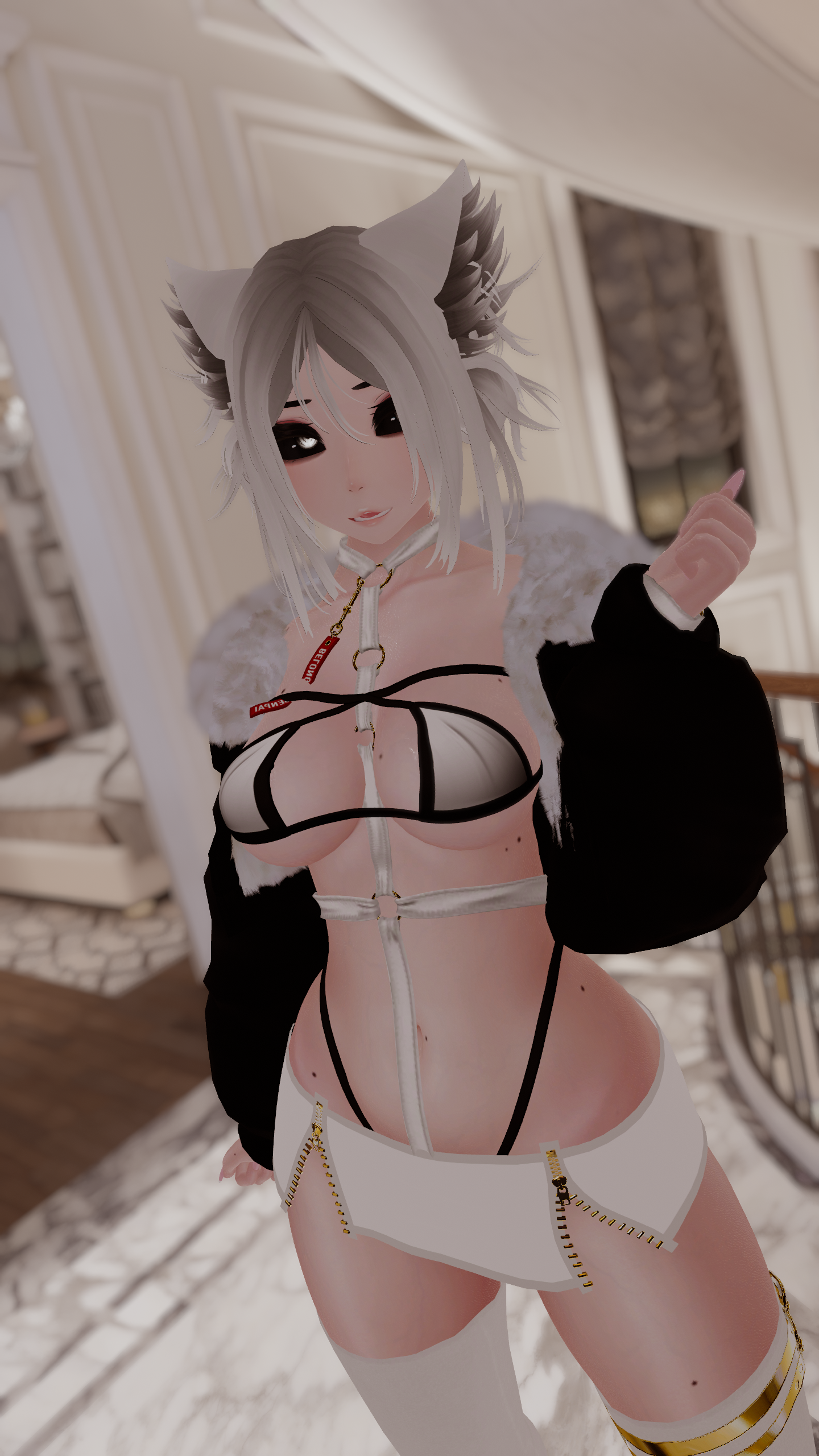 Asara
