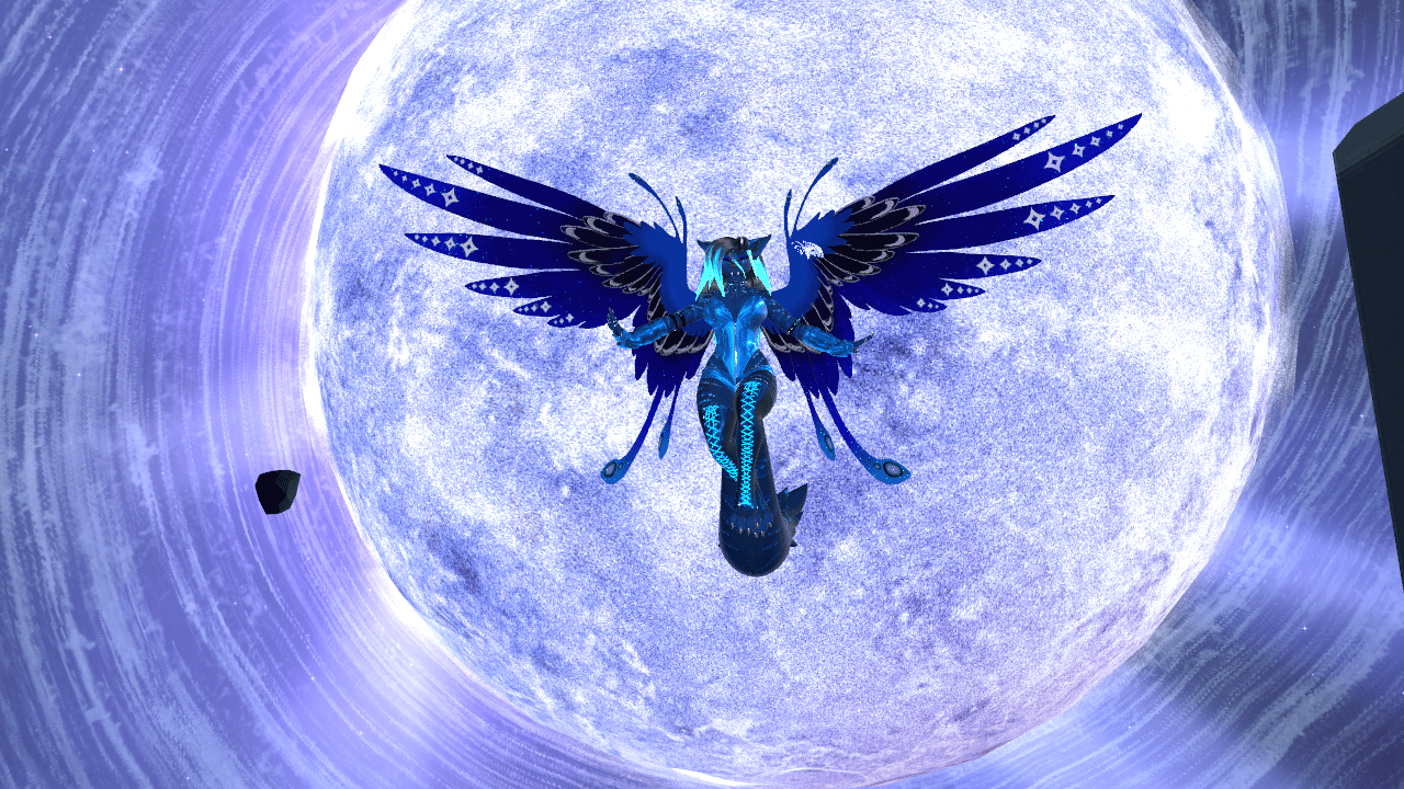 Banner Background