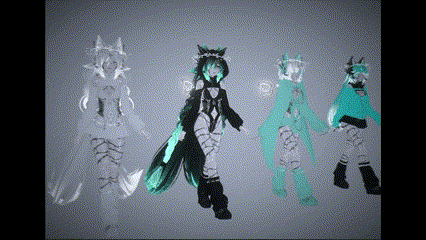 Zero {PC + Quest}