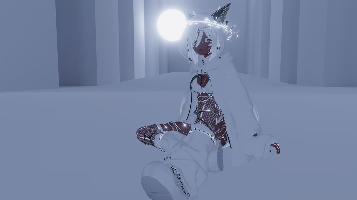 Zero {PC + Quest}
