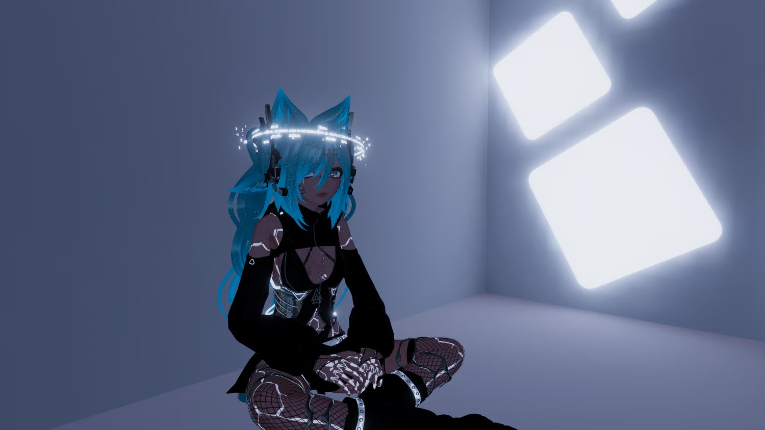 Zero {PC + Quest}