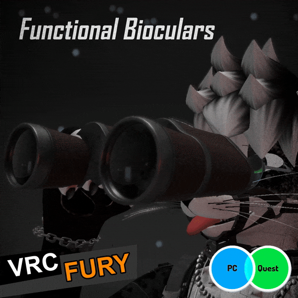 Dienstglas 7x50 Military Binoculars [JINXXY]