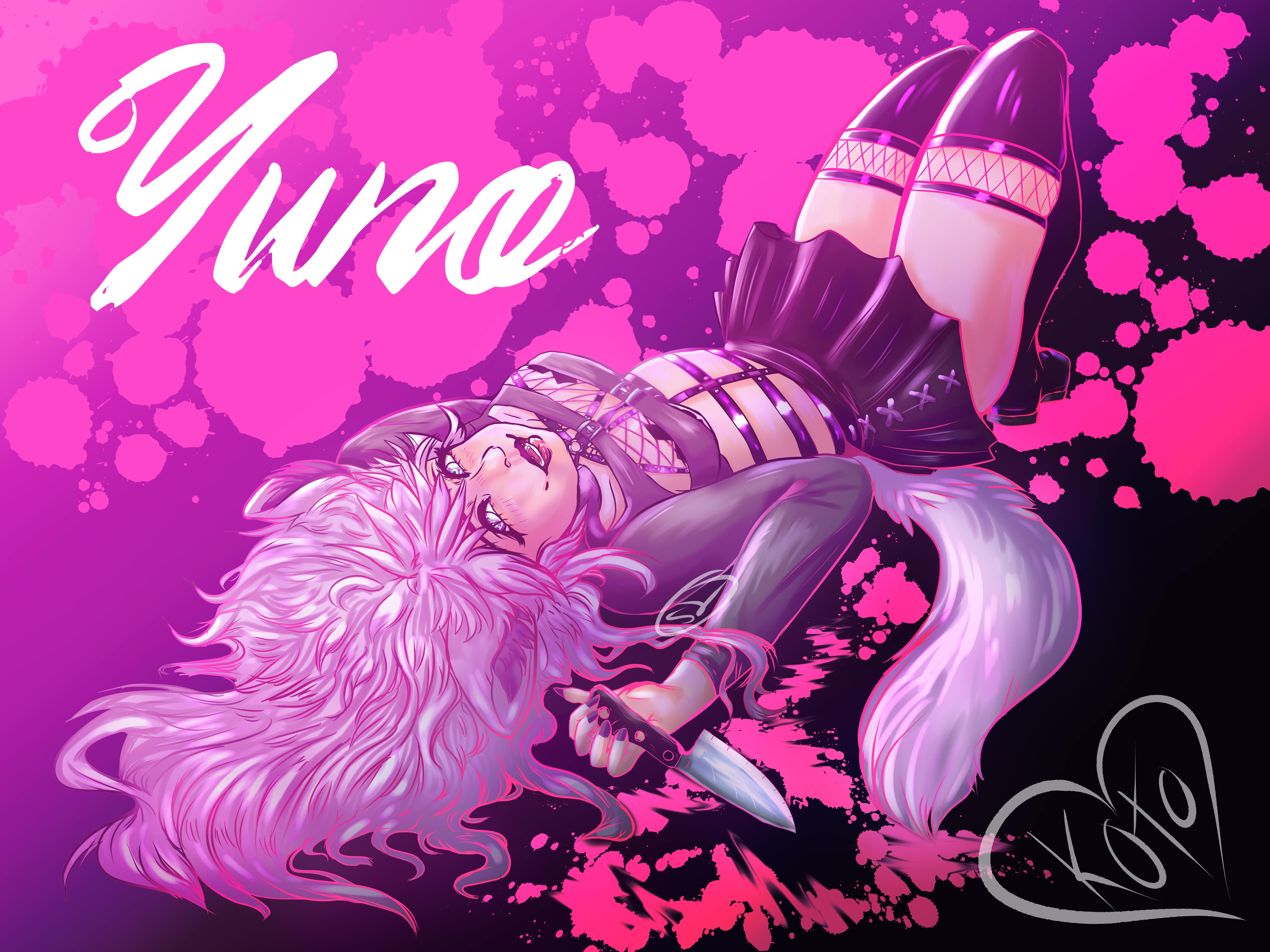 Banner Background