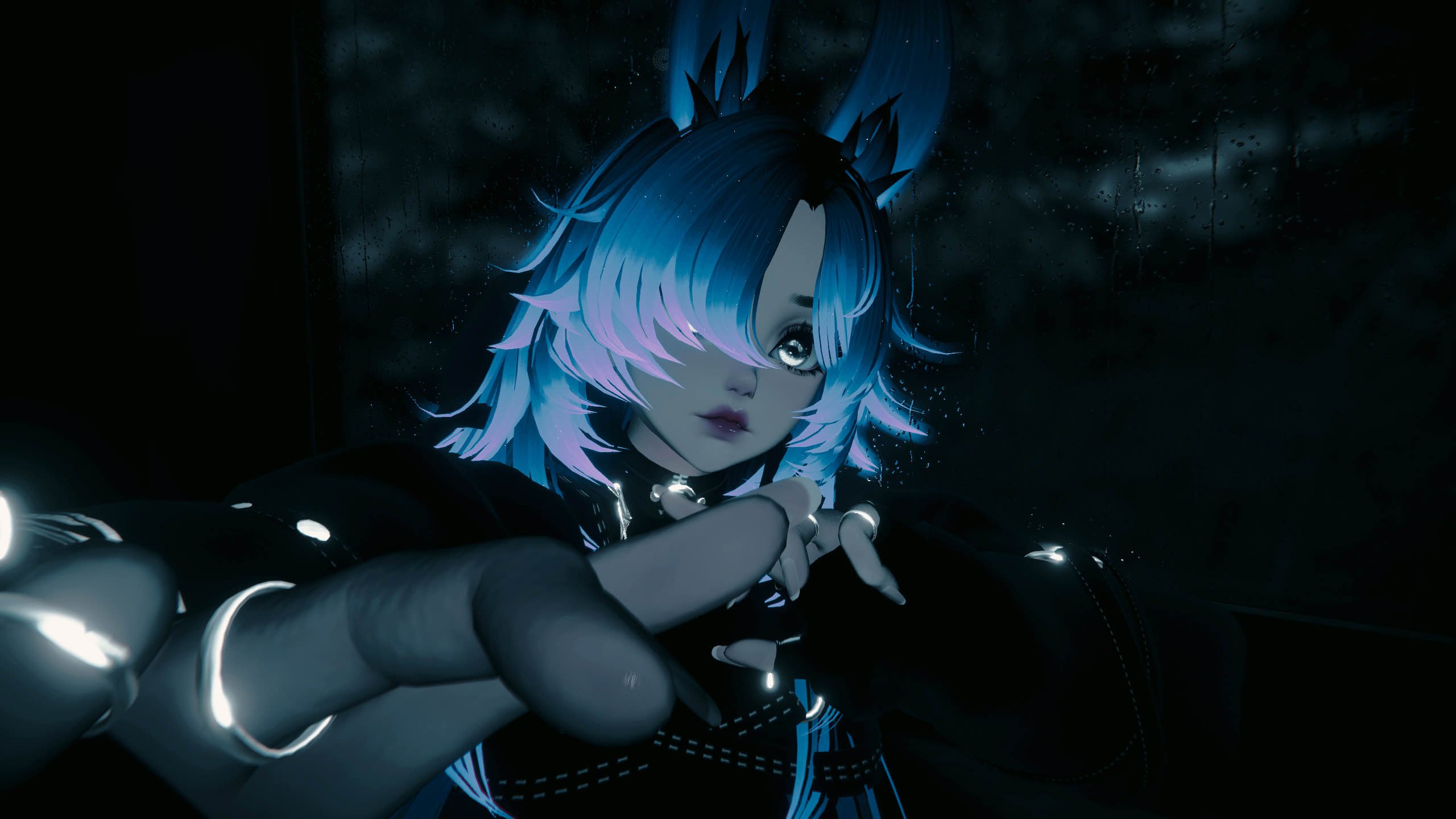 BunBun