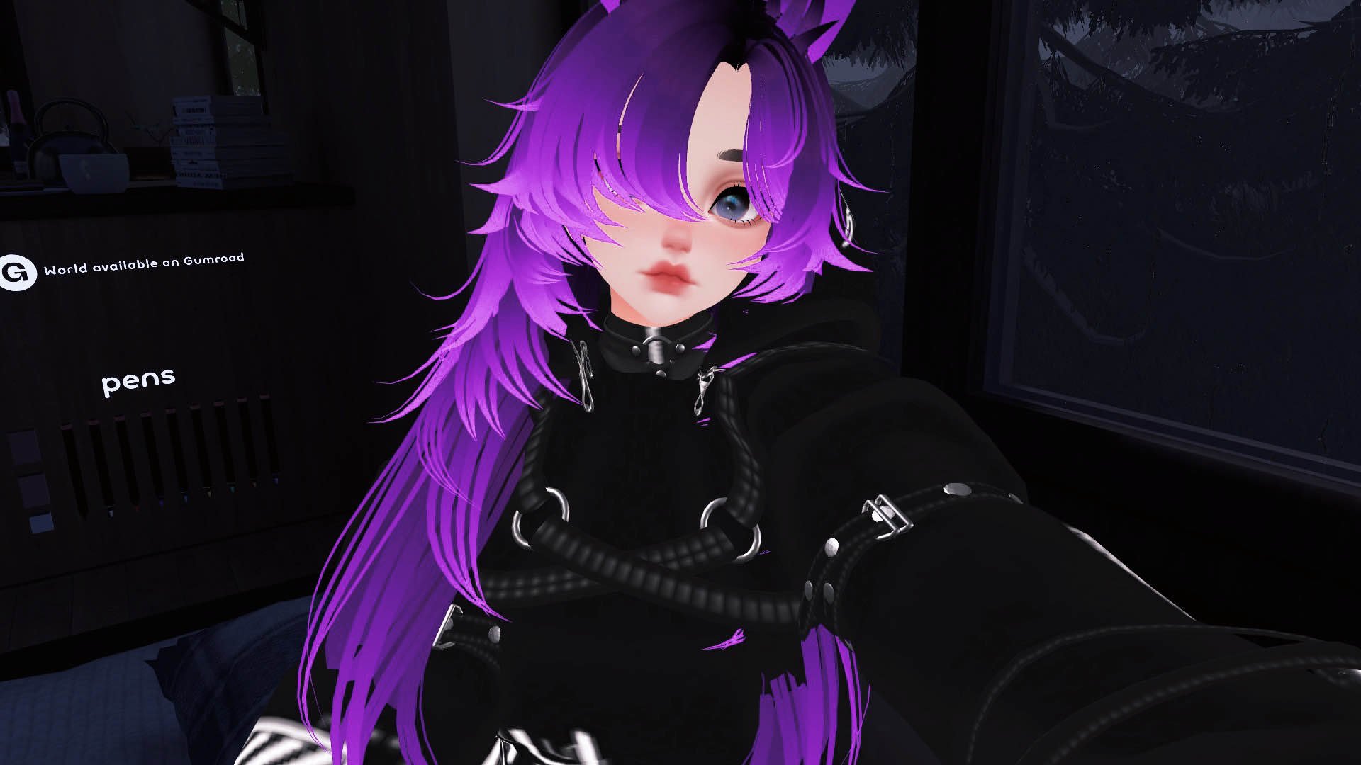 BunBun
