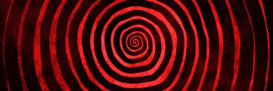 Banner Background