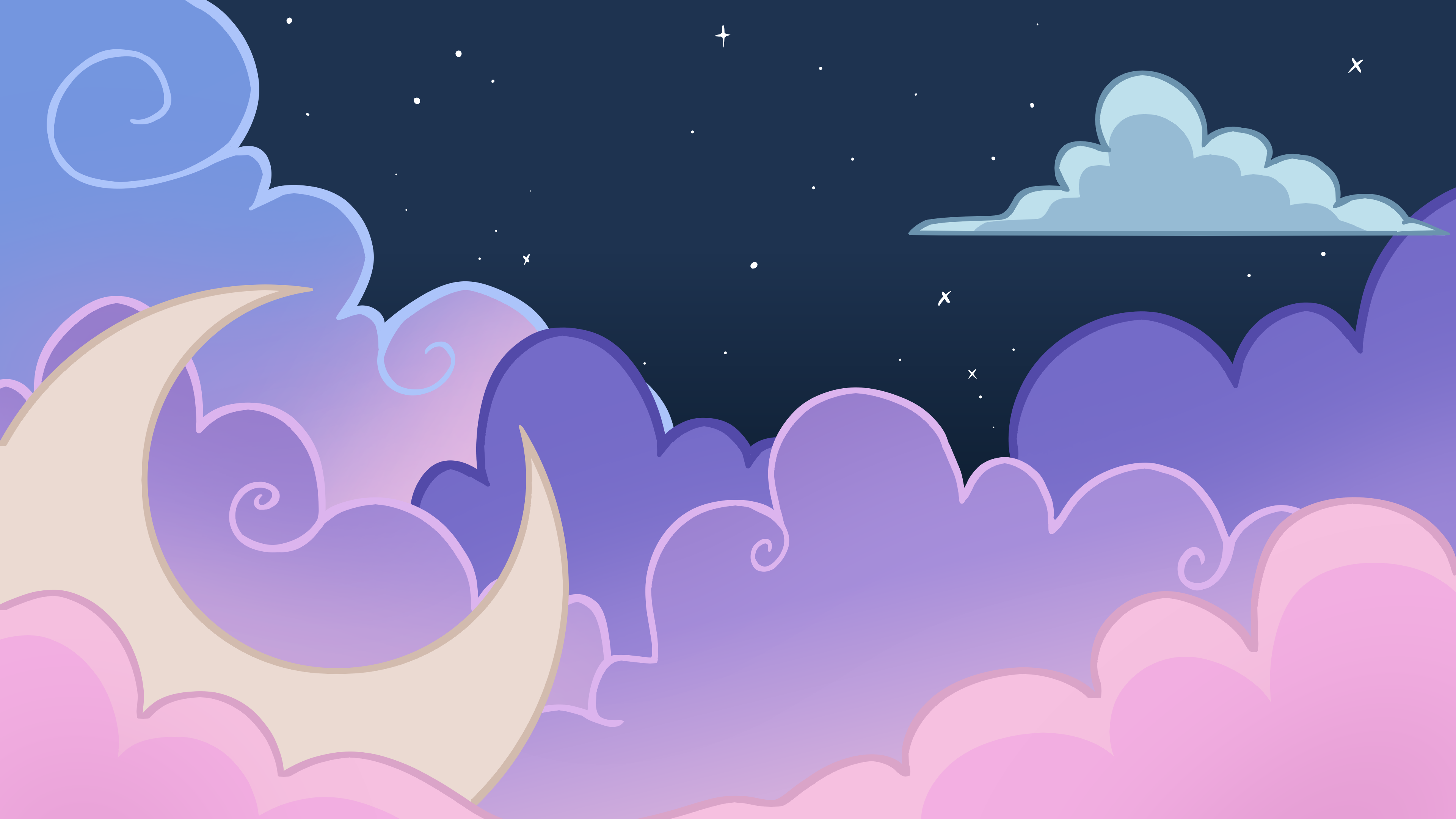 Banner Background