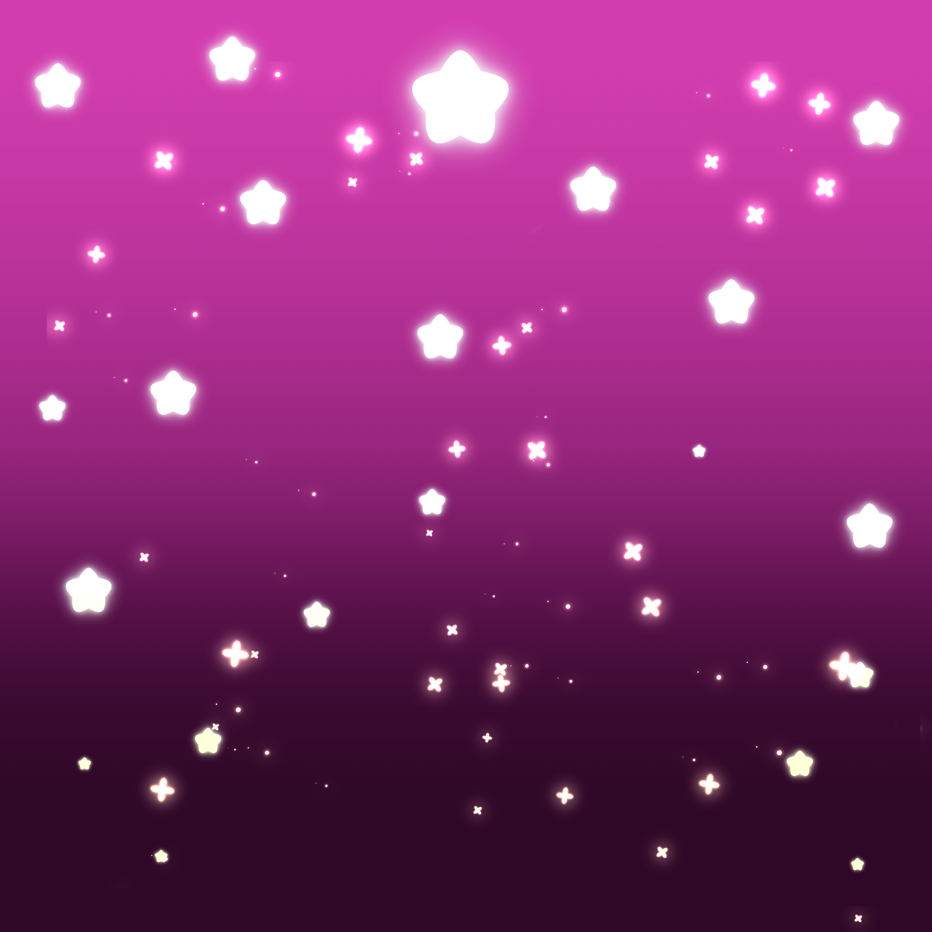 Banner Background