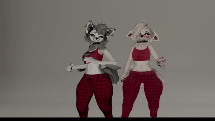 PnC Pubbchi PJ's