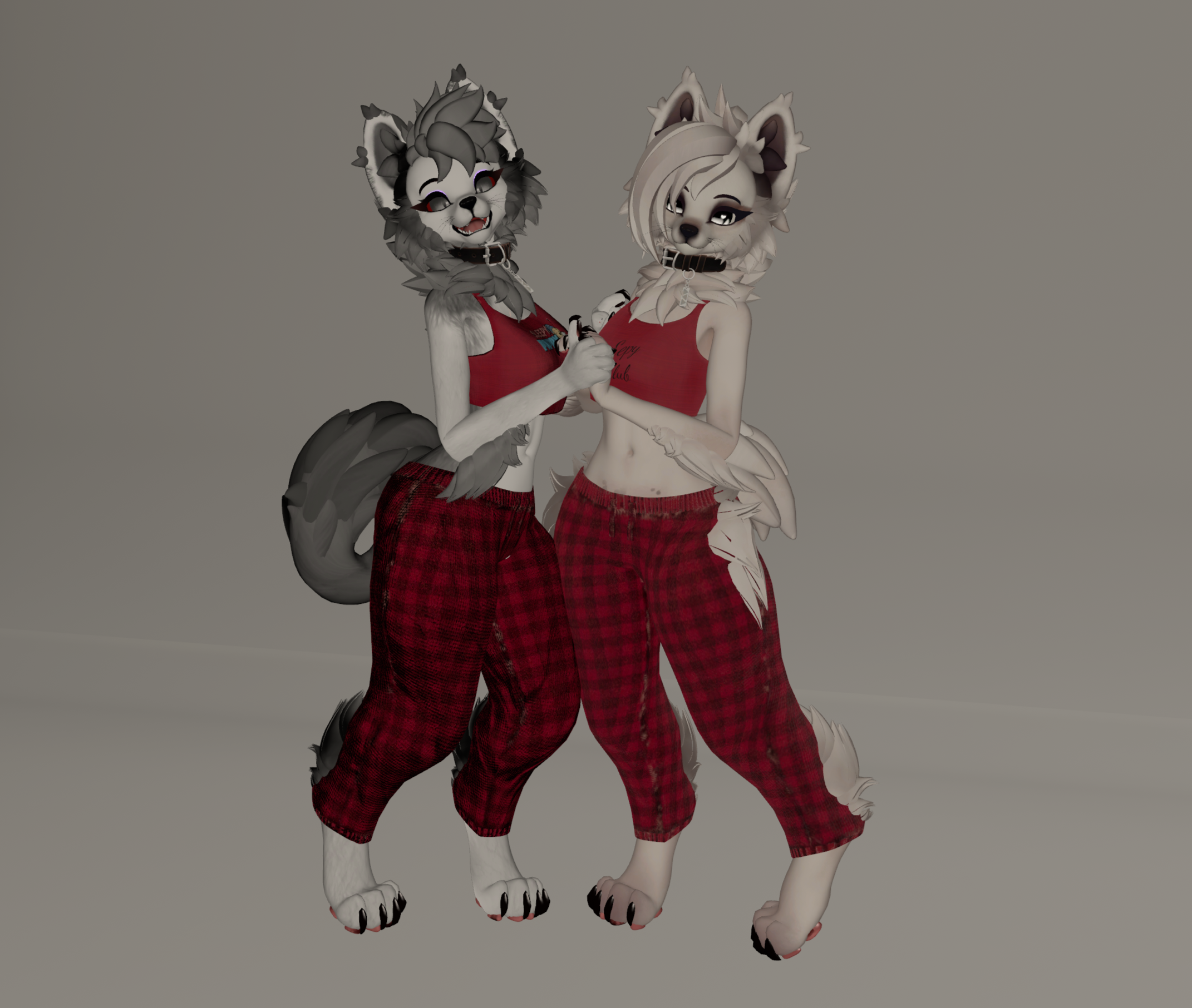 PnC Pubbchi PJ's