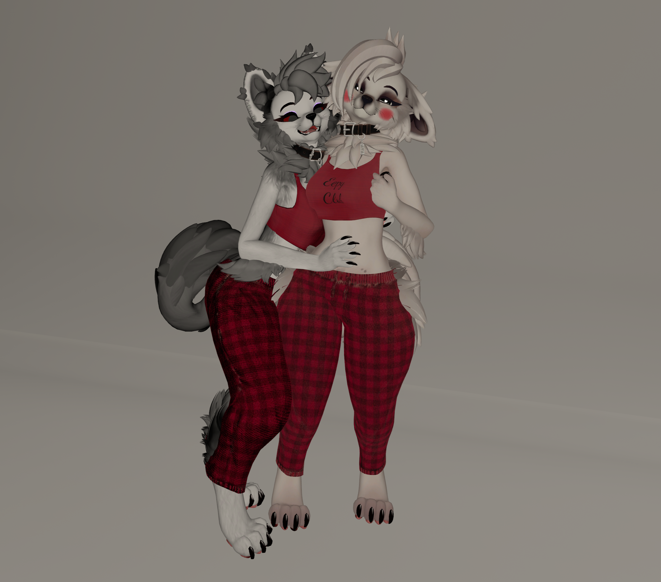 PnC Pubbchi PJ's