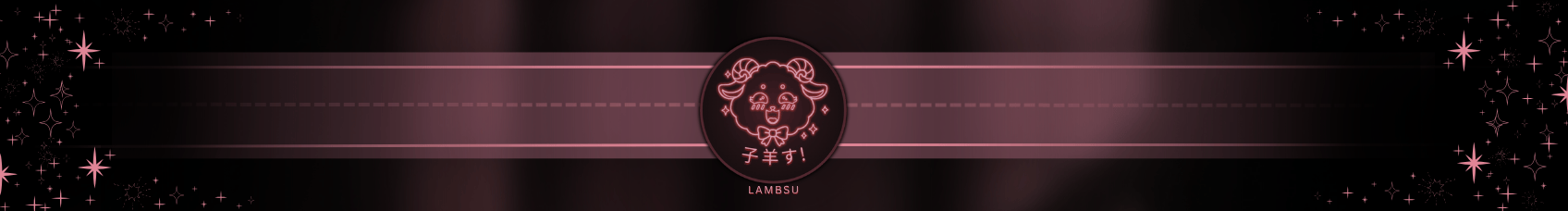 Banner Background