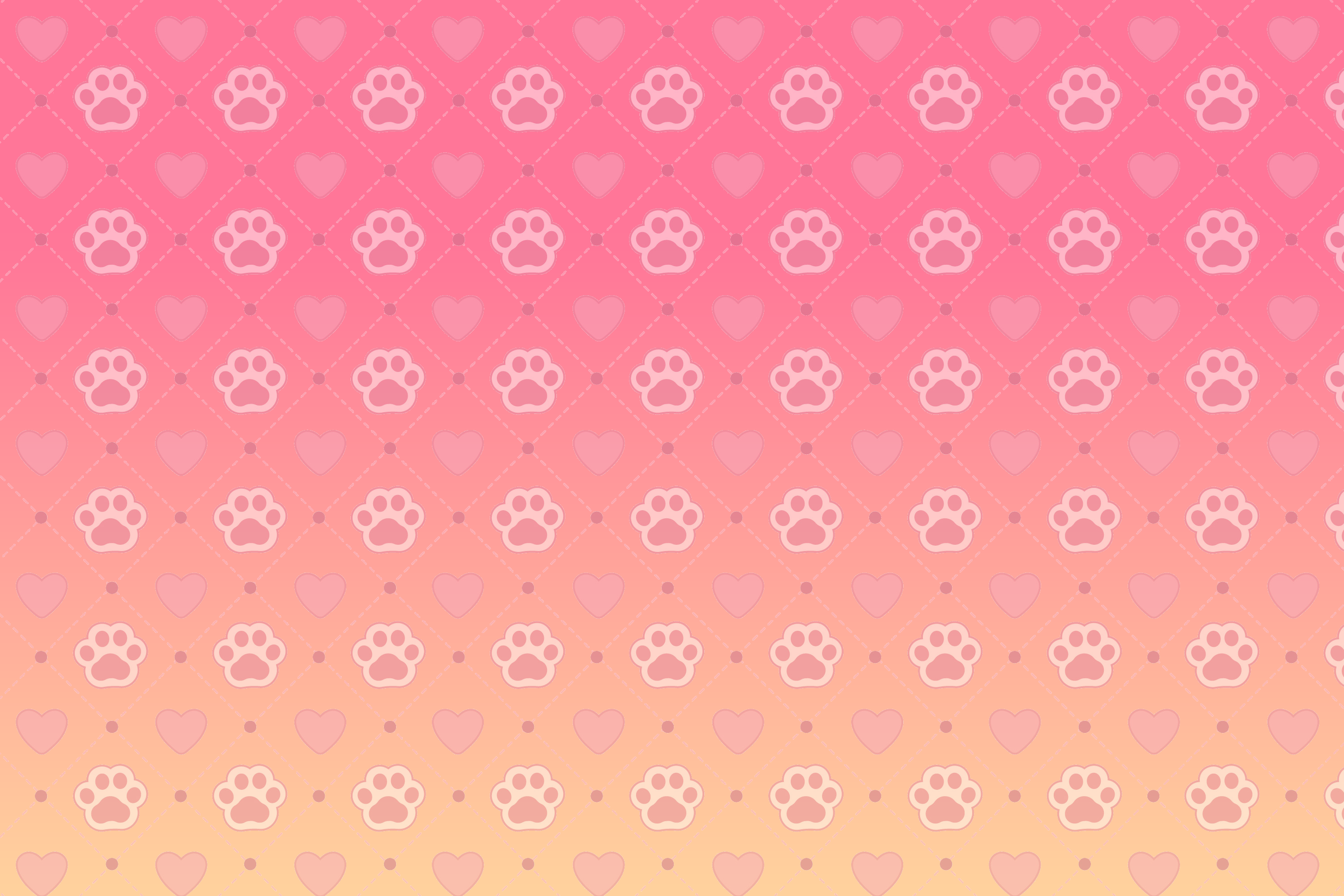 Banner Background