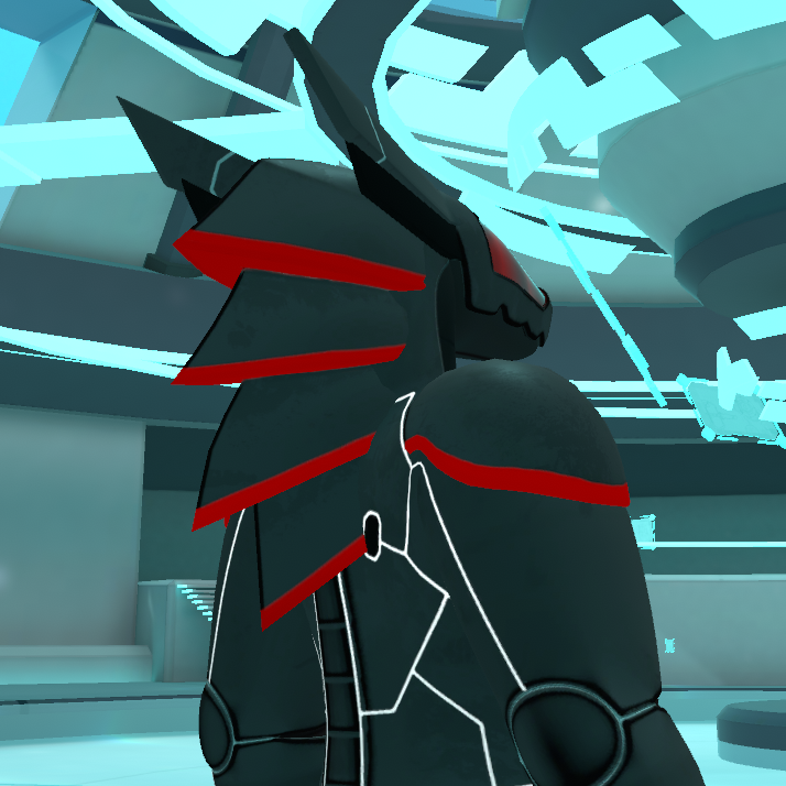 Synth "Guard"