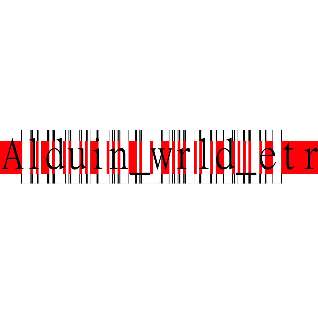 Banner Background