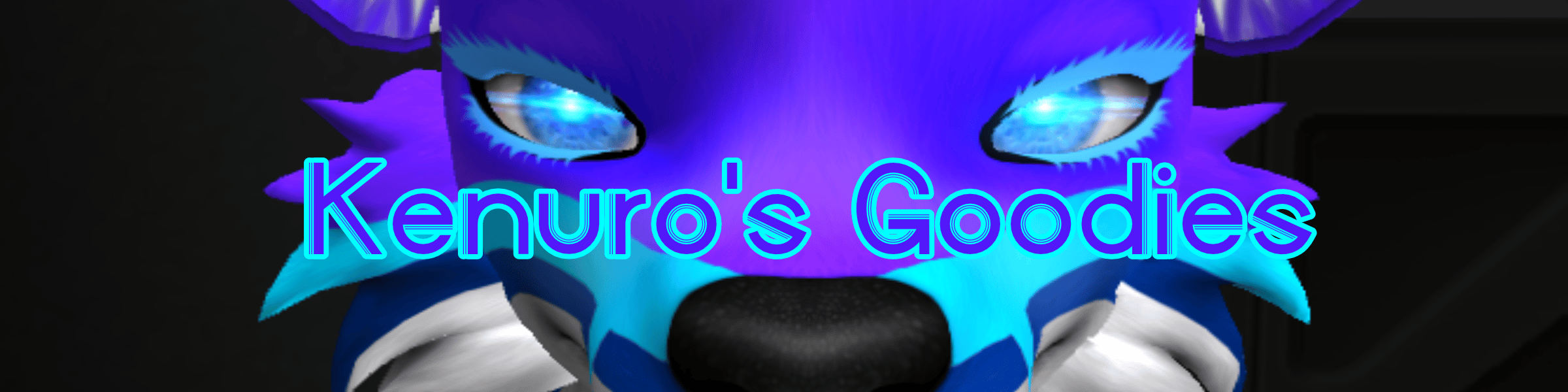Banner Background