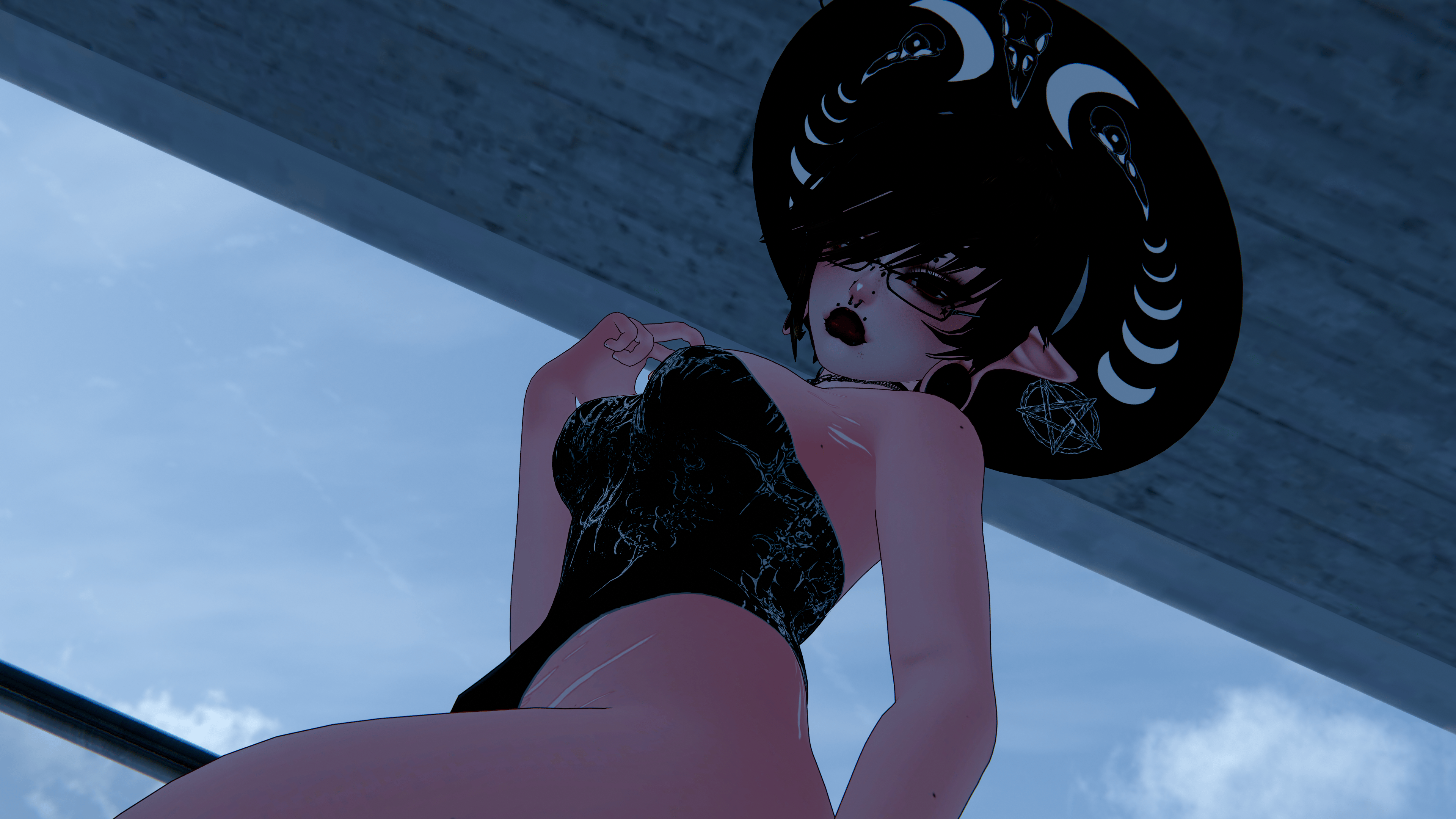 ☆Nix☆