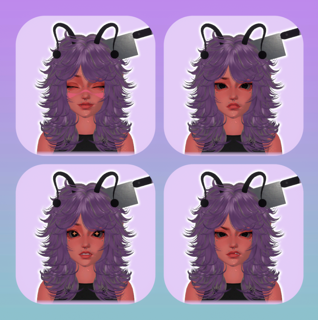 {๐๐ฉ๐๐๐๐ฃ๐๐ค}