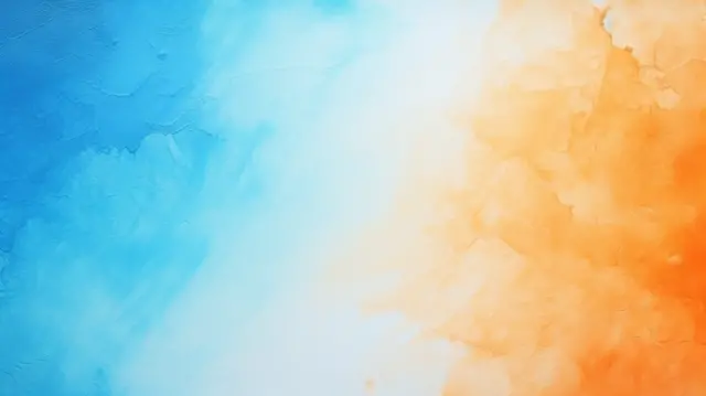 Banner Background