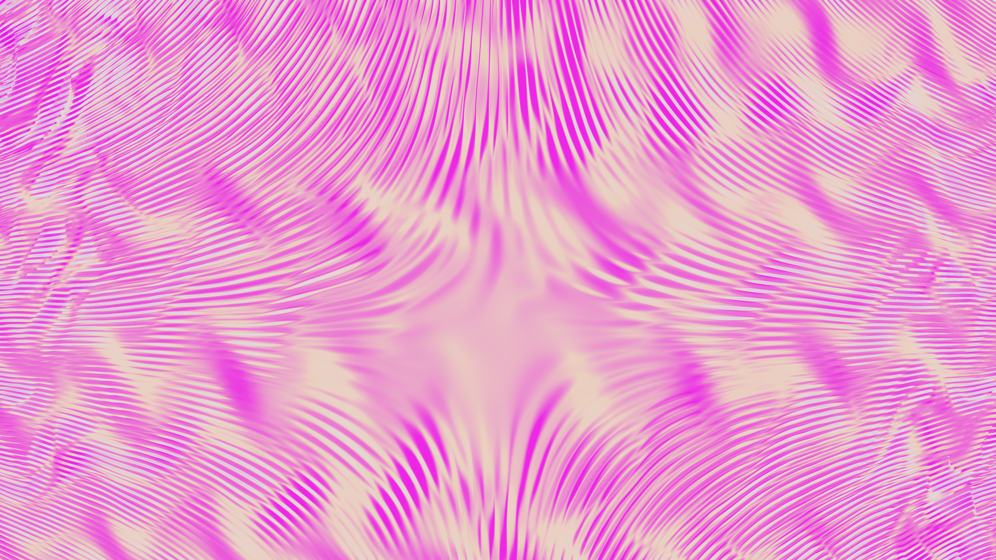 Banner Background