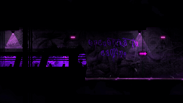 Banner Background