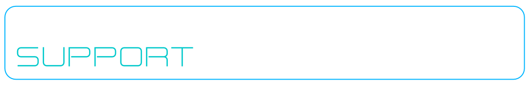 https://jinxxy-c.jinxxy-cdn.com/cdn-cgi/image/format=auto/5f458385-99eb-5bb7-8f76-163355d73d62/3778870462868620784/916021314999405568.png