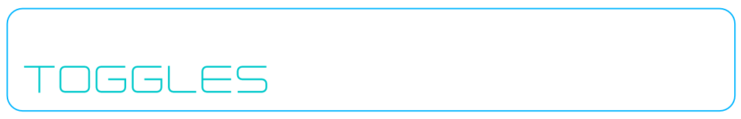 https://jinxxy-c.jinxxy-cdn.com/cdn-cgi/image/format=auto/5f458385-99eb-5bb7-8f76-163355d73d62/3872913945085871686/963040835355301888.png