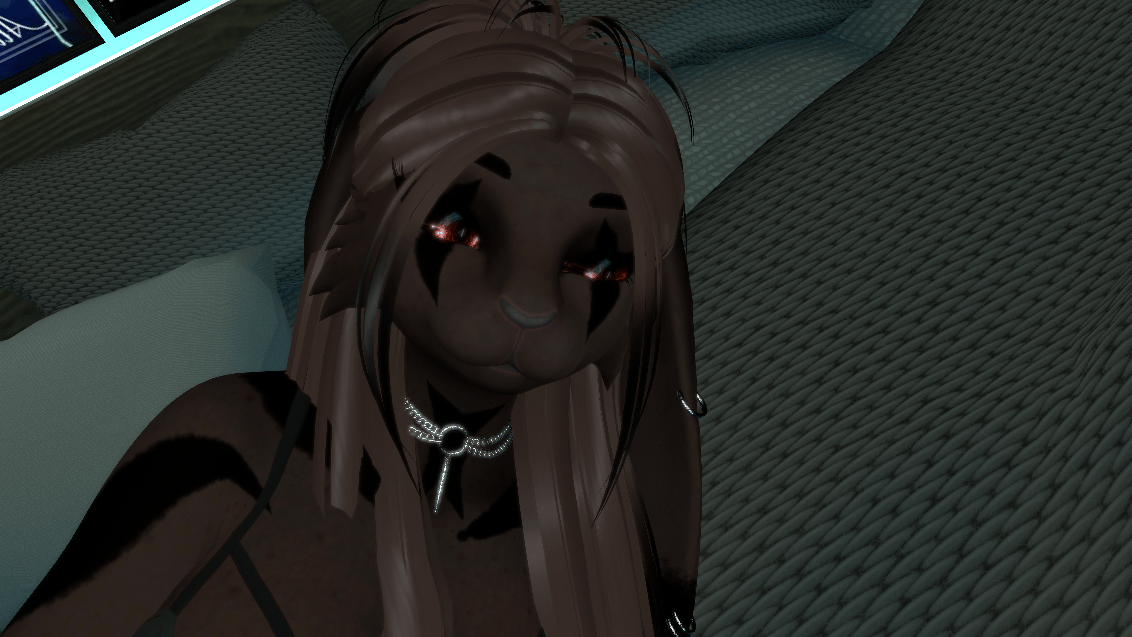 Boneya