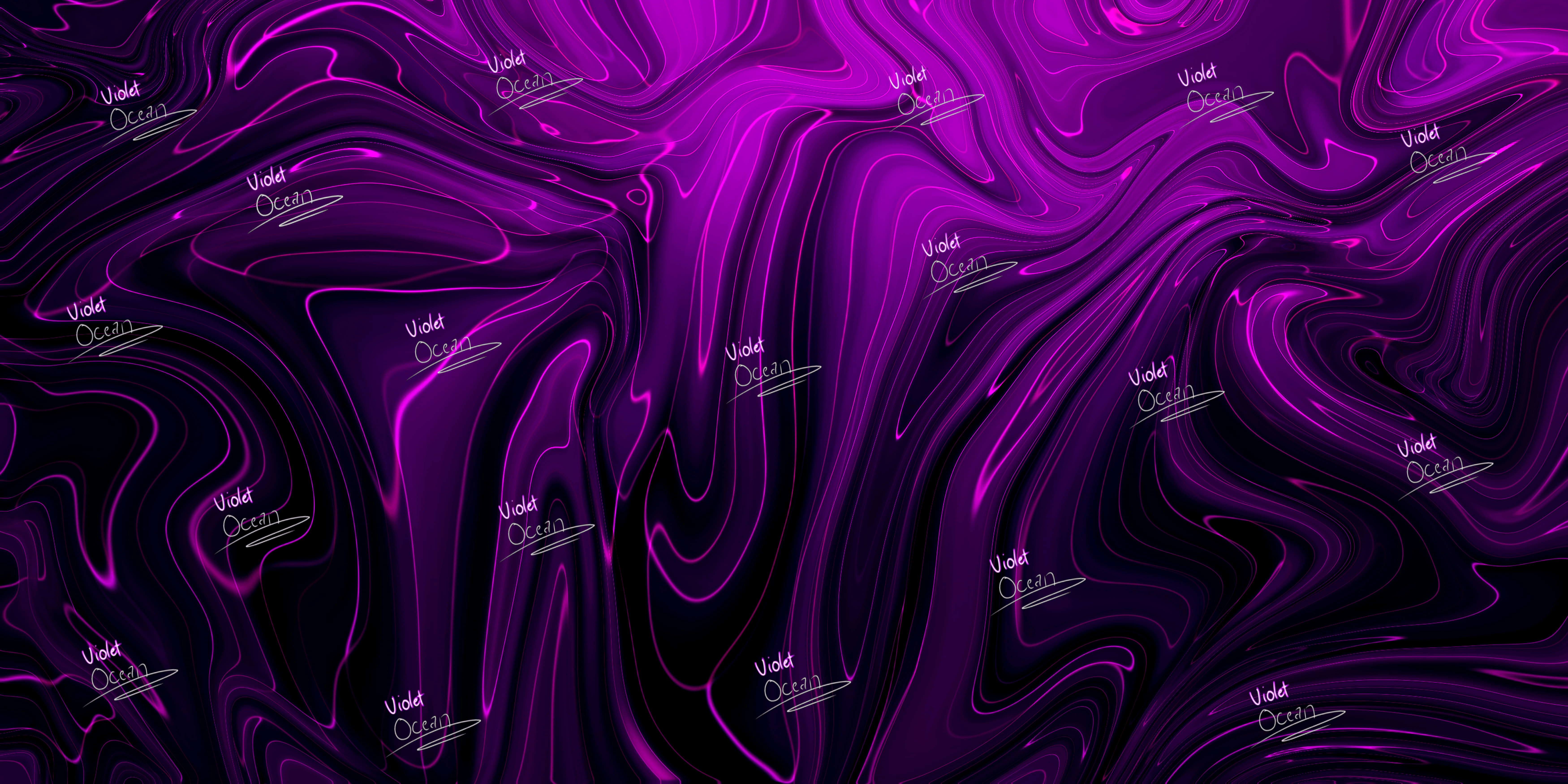 Banner Background