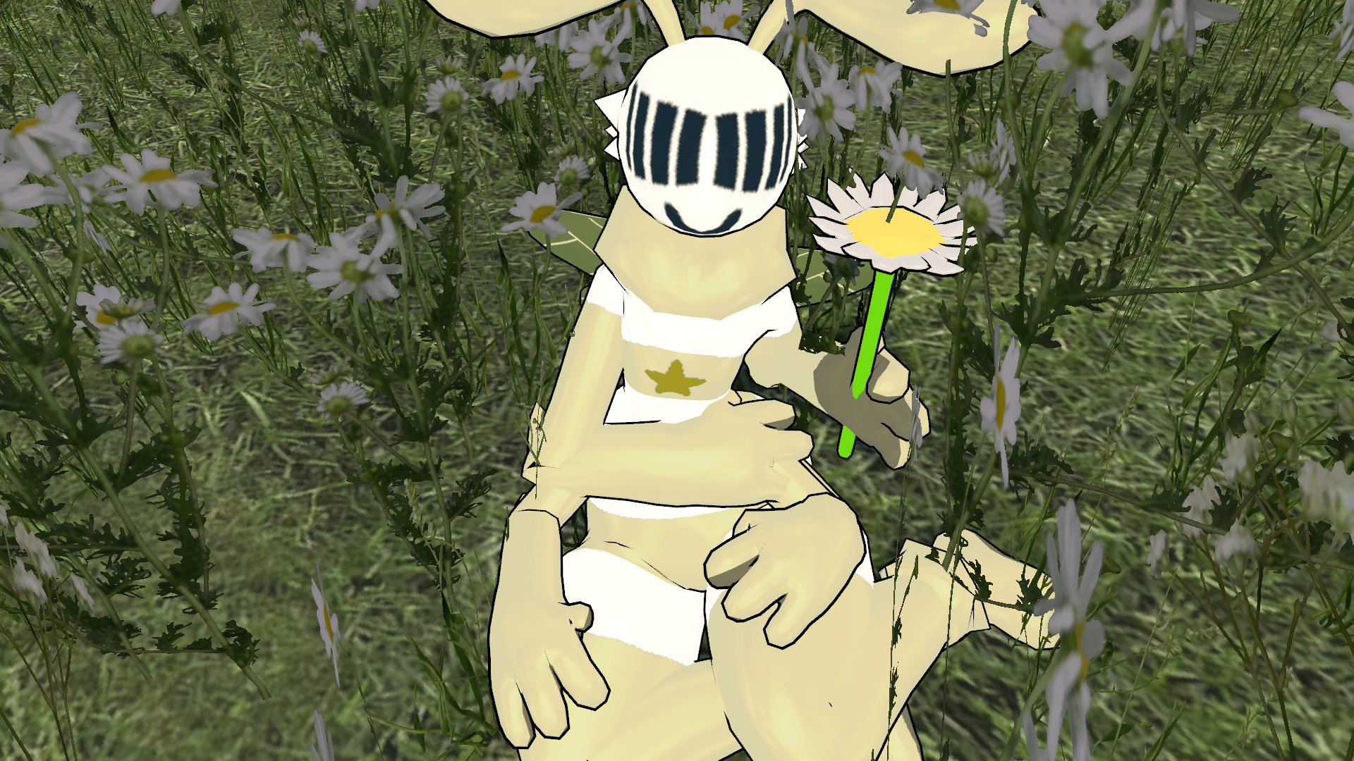 Bee Swarm Simulator, Photon Bee Textures, For Bumbling Bee.