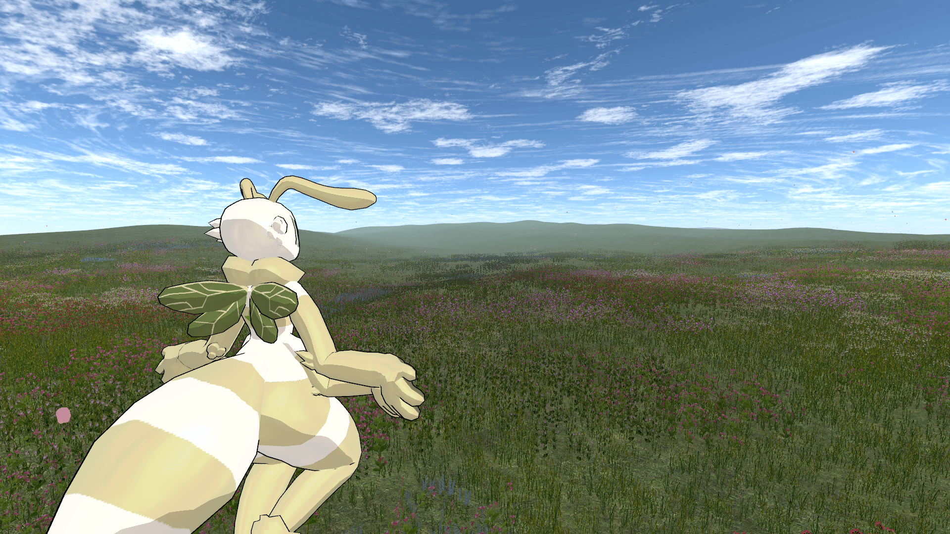 Bee Swarm Simulator, Photon Bee Textures, For Bumbling Bee.