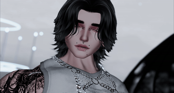 Ryker (Includes Opti, PC only)