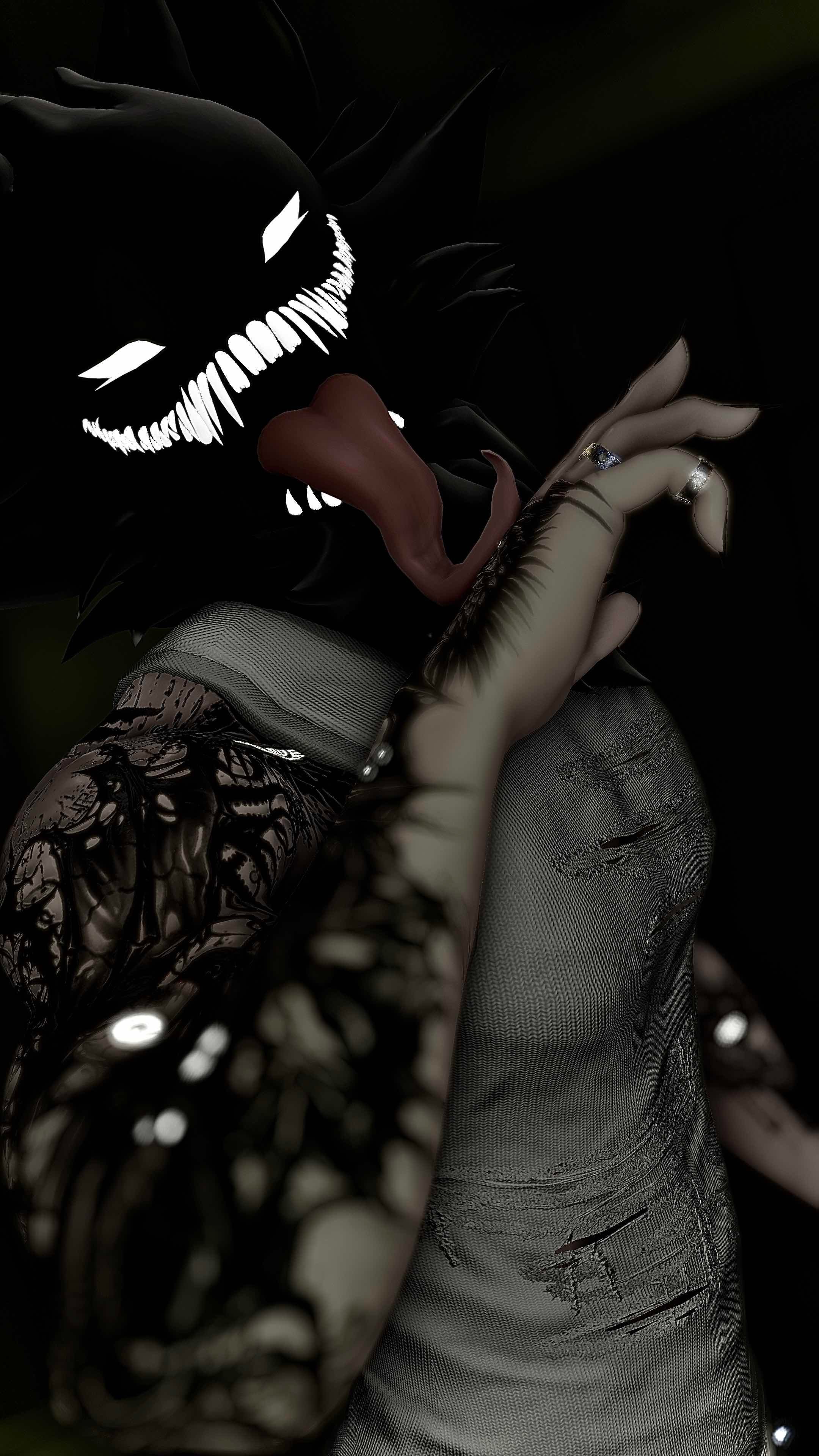 Ryker (Includes Opti, PC only)