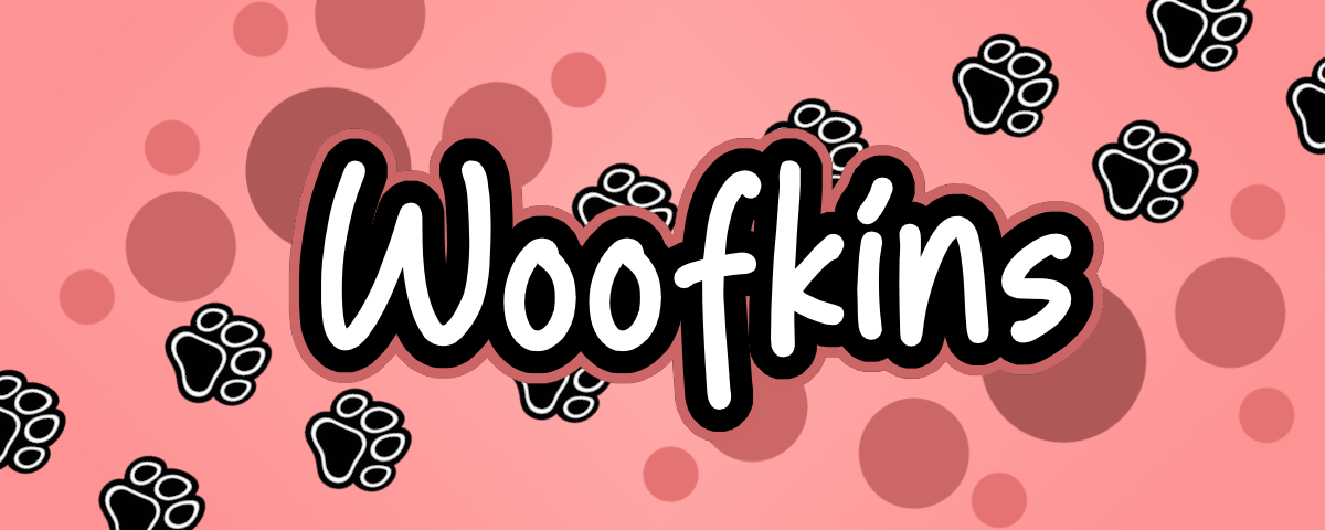 Banner Background