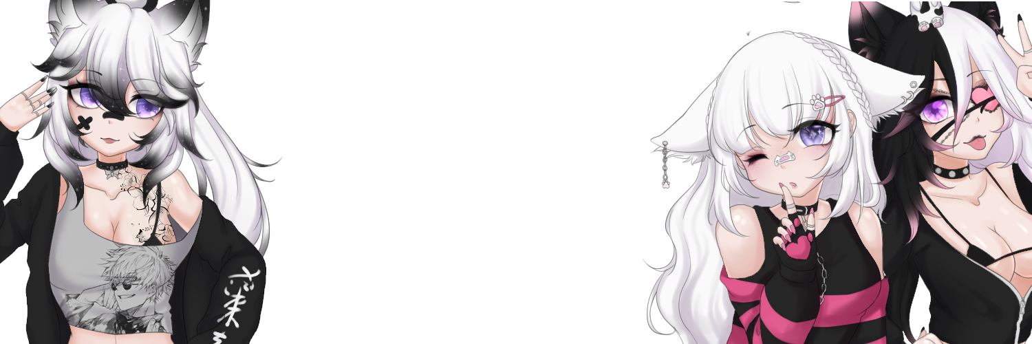 Banner Background