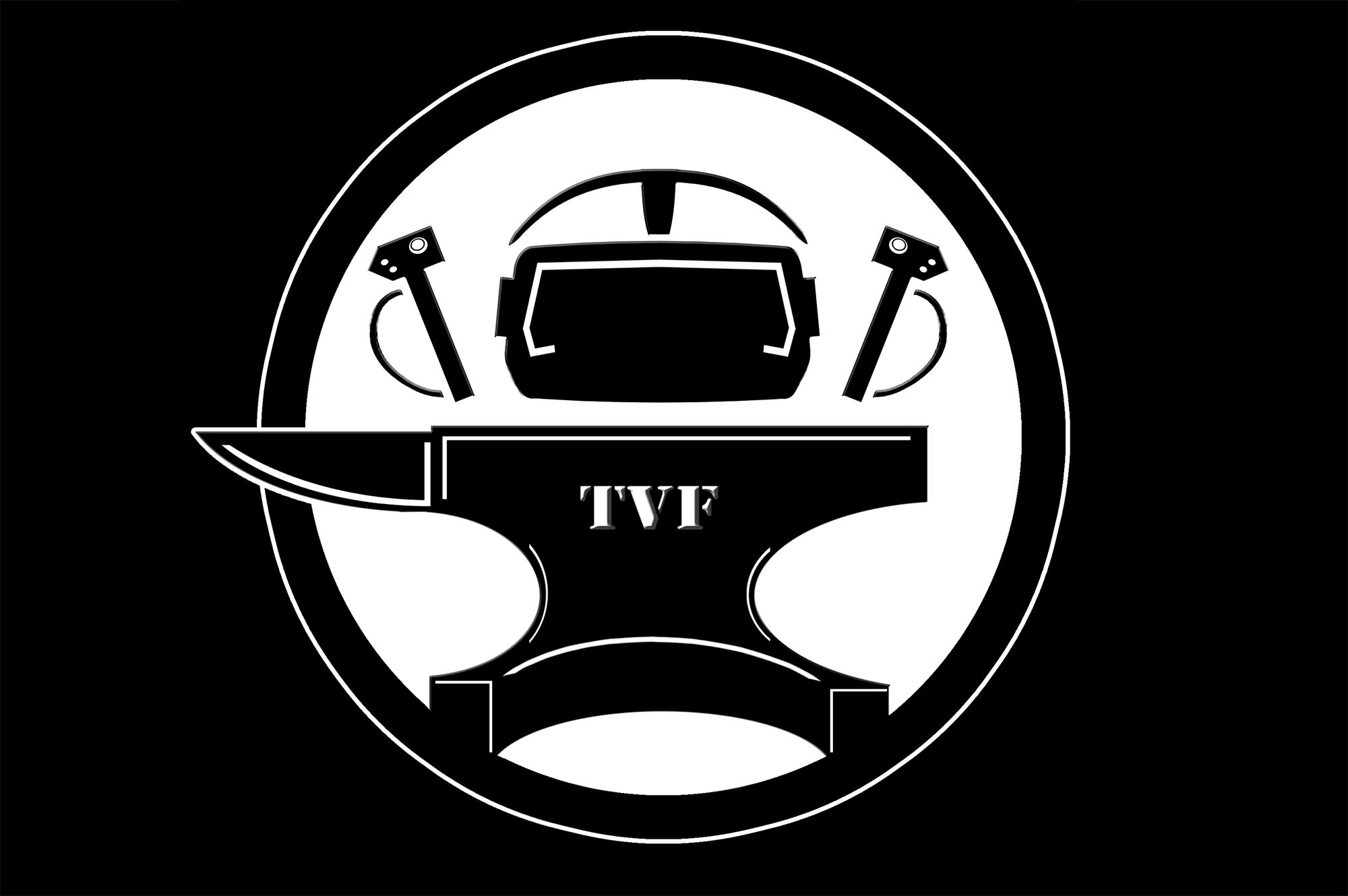 Banner Background