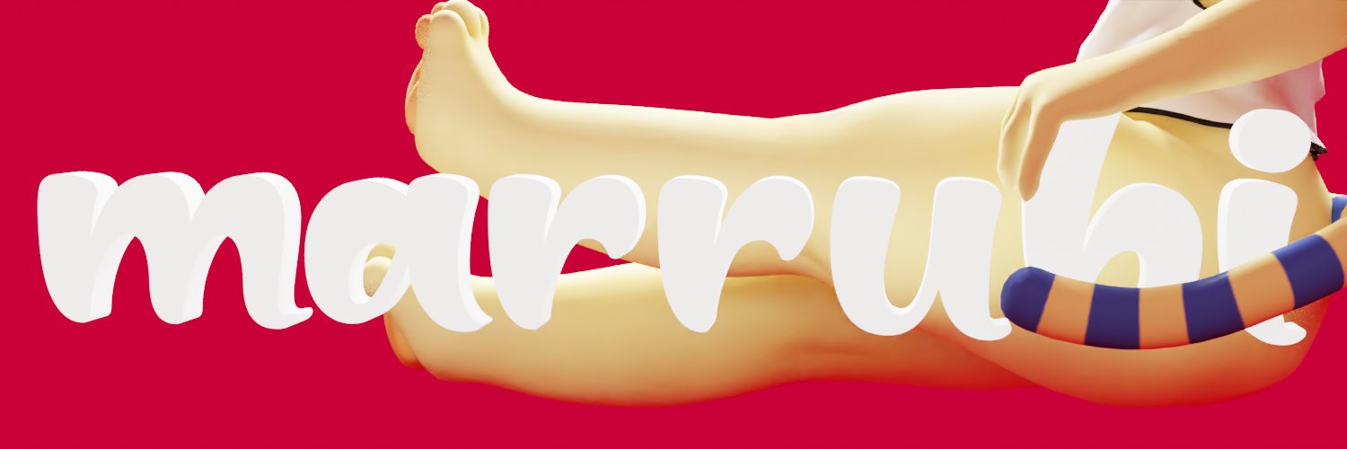 Banner Background