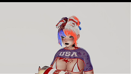https://jinxxy-c.jinxxy-cdn.com/cdn-cgi/image/format=auto/6123fce1-9263-55ee-8a32-a4ab8706f265/3933281504813122884/993225319625593856.gif