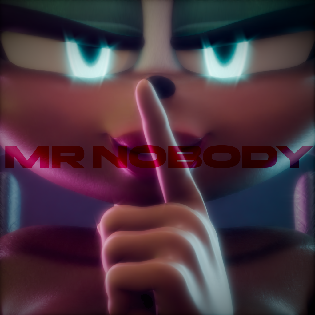 Banner Background