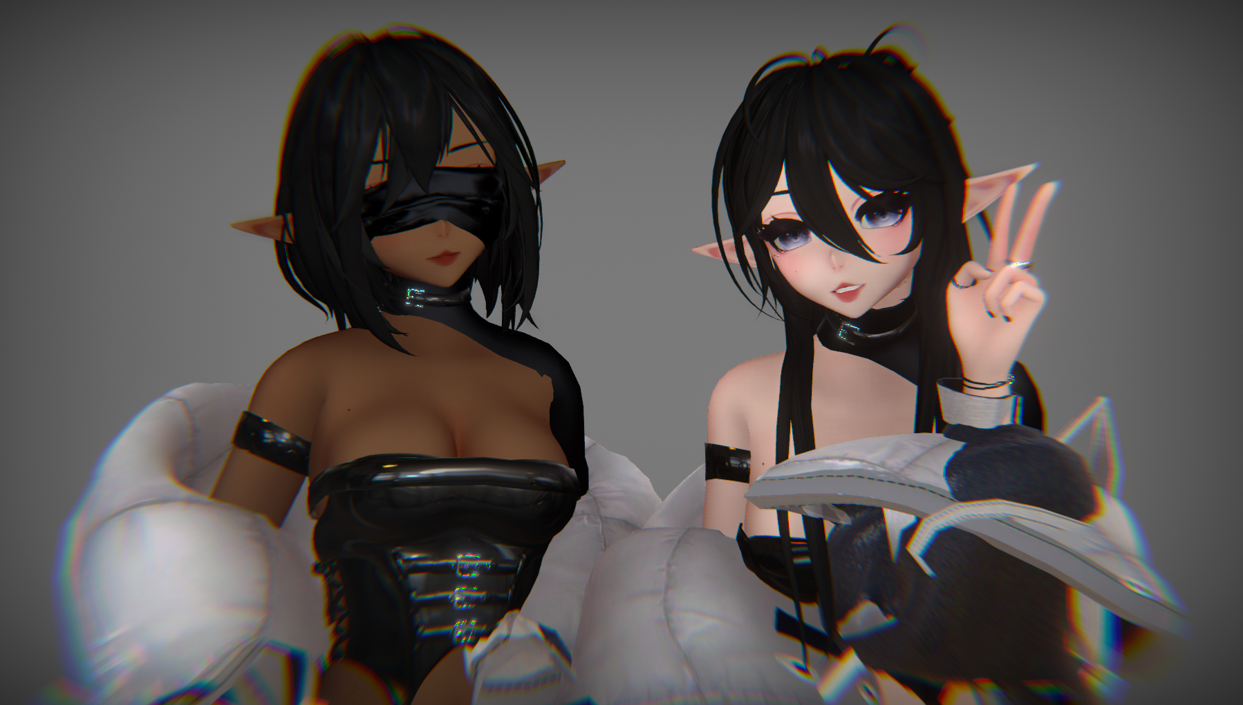 Post media 2