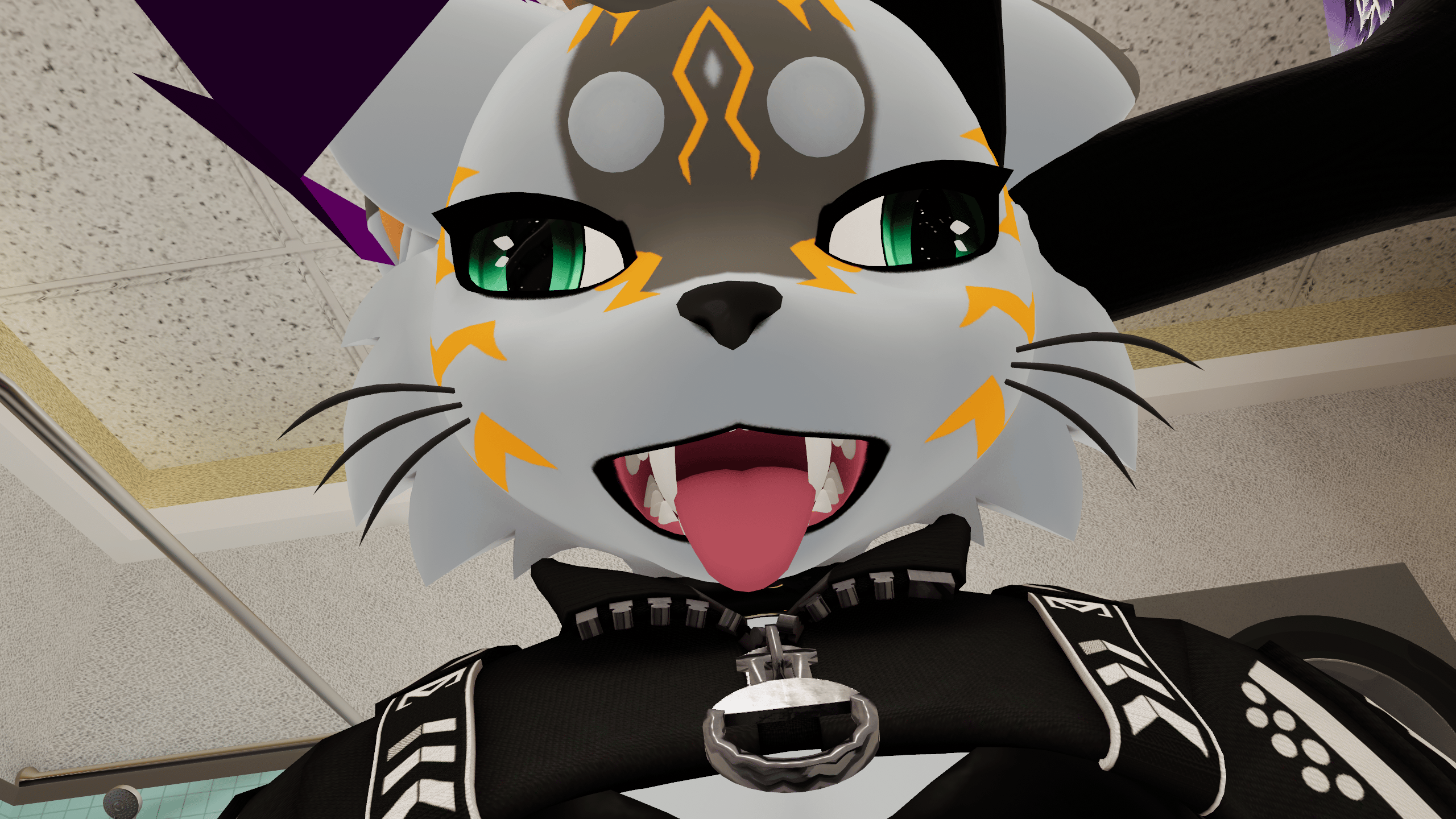 Banner Background