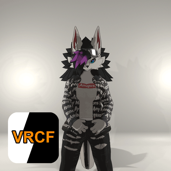 Grunge Outfit