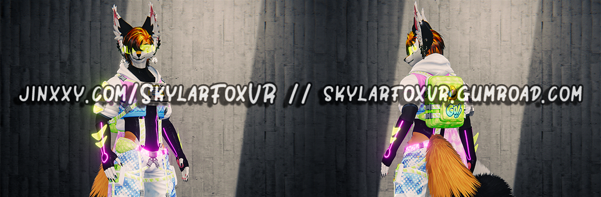 Banner Background