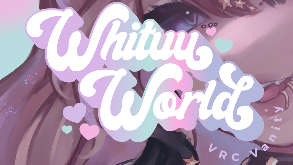 Banner Background
