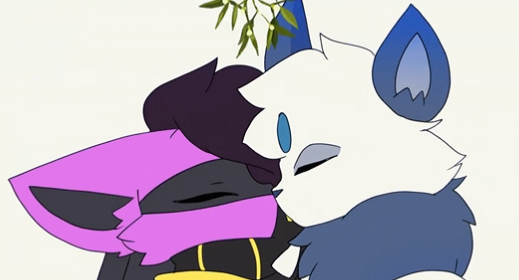 Banner Background