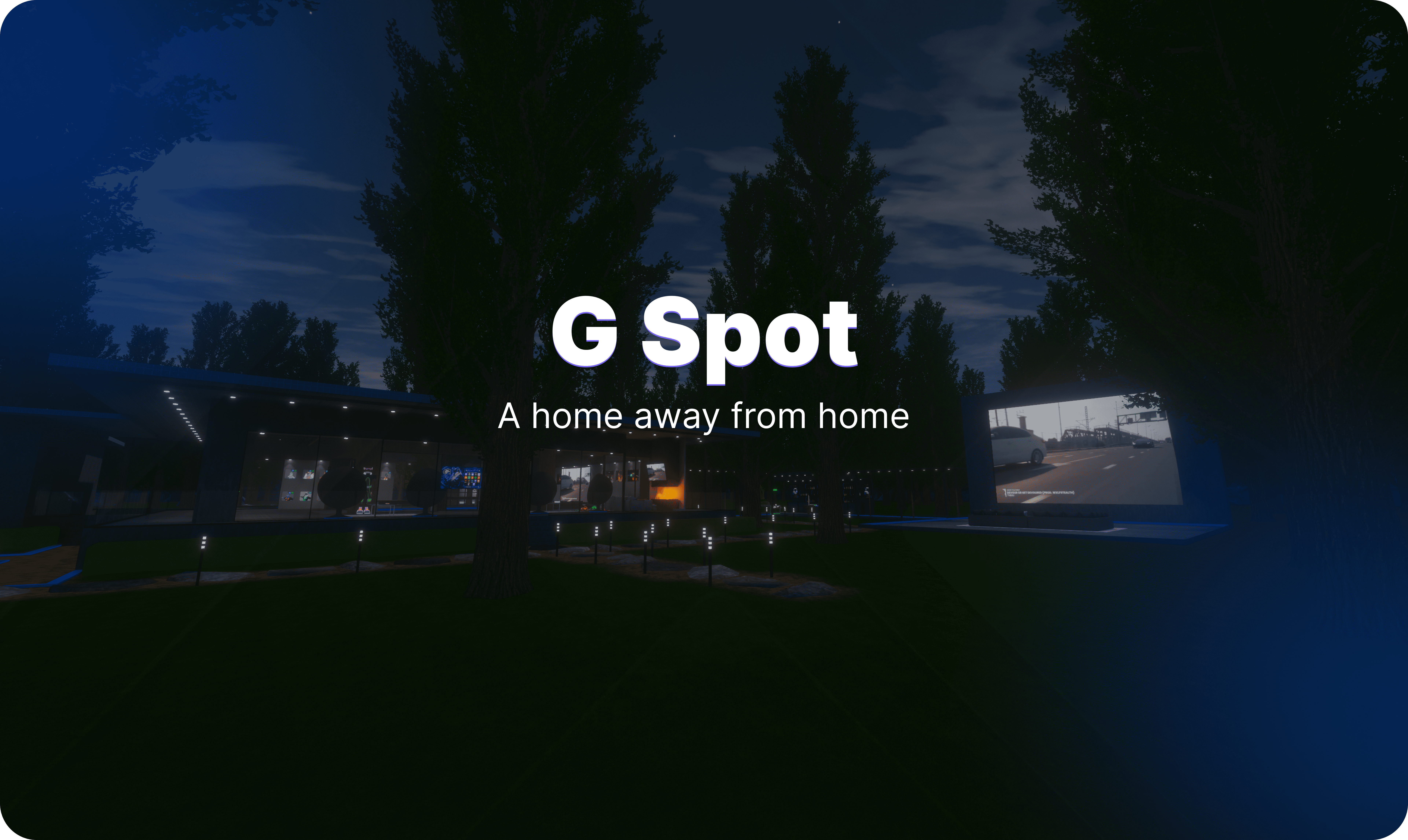 G-Spot