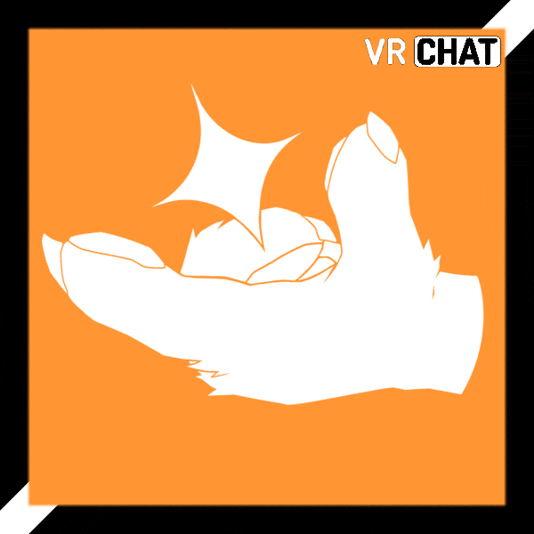Mage Snap [VRChat]