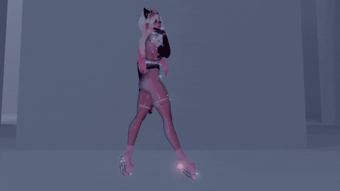 Banner Background