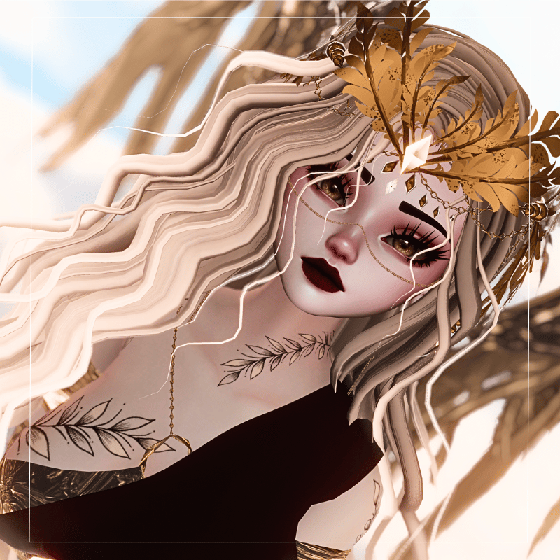 Rheia - PC & QUEST