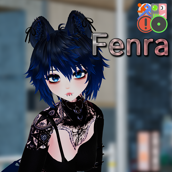 Fenra